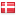 asteriyacht.com server is located in Denmark
